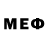 Метадон мёд MrSStanislavV